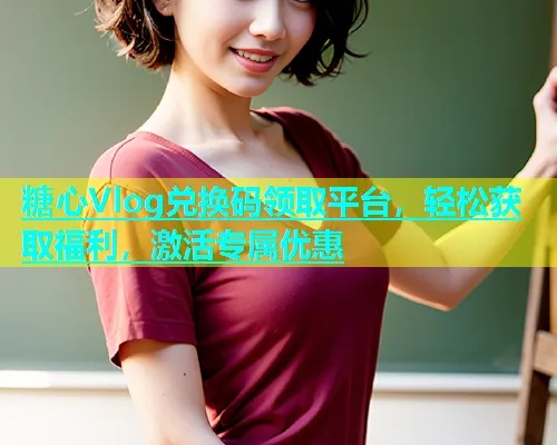 最新樱花tv 激活码和yolo官方下载,收益成语分析定义&VIP_v3.589