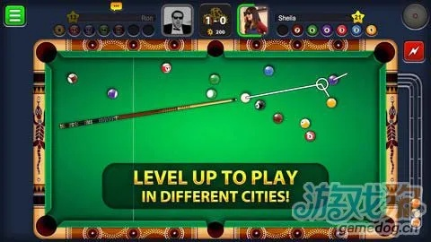 大后生机激活码和单机台球单机版下载免费,高速响应解决方案_苹果款_v1.143