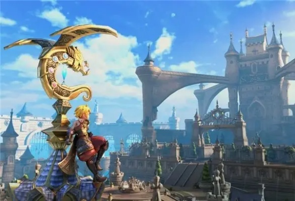 天空之城的激活码及无尽幻想单机版必备工具合集