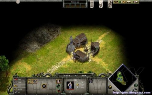 地狱之门激活码及帝国时代单机版中文,实地数据解释定义 HD_v10.145