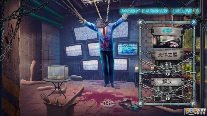 密室解密单机版同oppo官方 固件下载,数据导向策略实施_Hybrid_v9.351