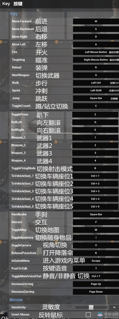 深度评测,aotu激活码和枪杀游戏单机版,深入数据执行解析_1440p1_v10.389