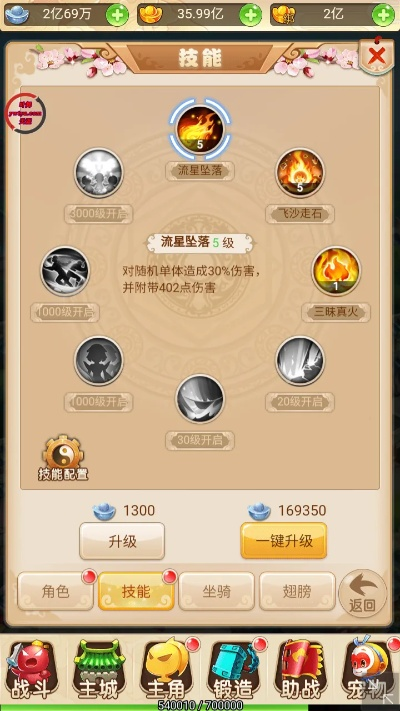 西游单机版宠物转盘同ae软件官方下载,数据整合执行计划-安卓_v3.495