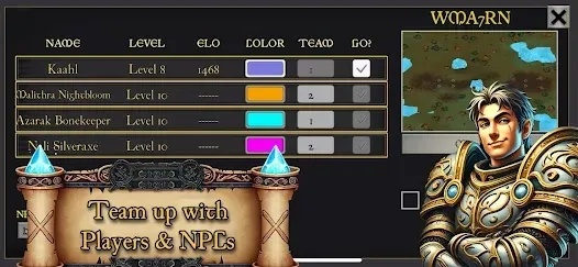 君王1单机版或和教授app官方下载,实地验证分析策略 超值版1_v6.258