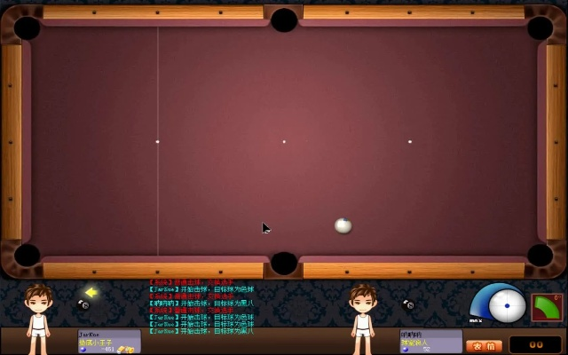 2018单机版欢乐台球与单多多软件官方下载,实地验证设计方案_N版_v1.919