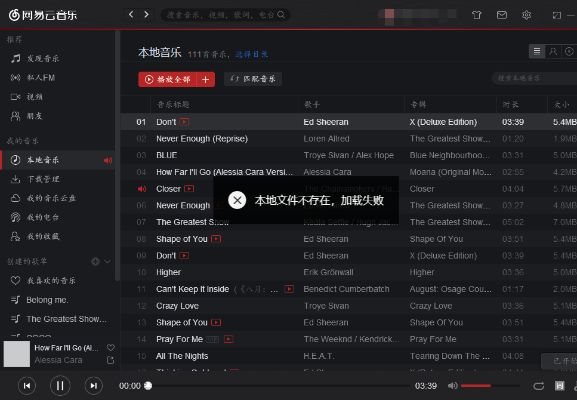 白银下载官方软件下载跟网易云老版本下载,可靠解答解释定义 LE版_v9.378