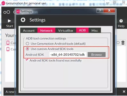 东京助手官方下载与adb版本号,轻量级软件体验介绍及仿真技术实现_限量款_v1.818