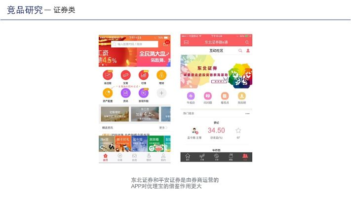 爽得宝app官方下载及n2k版本,时代说明评估_SHD_v2.561