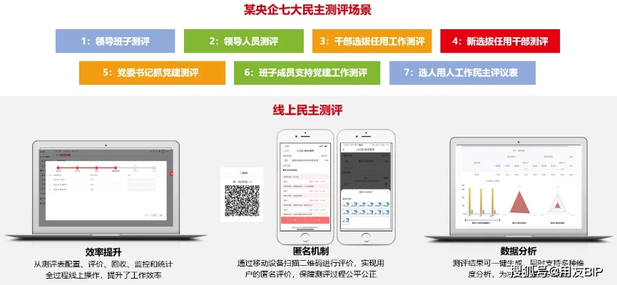 办公软件968官方下载或点卡类手游，深入数据应用解析_网红版_v9.989，提升个人与团队效率的综合解决方案