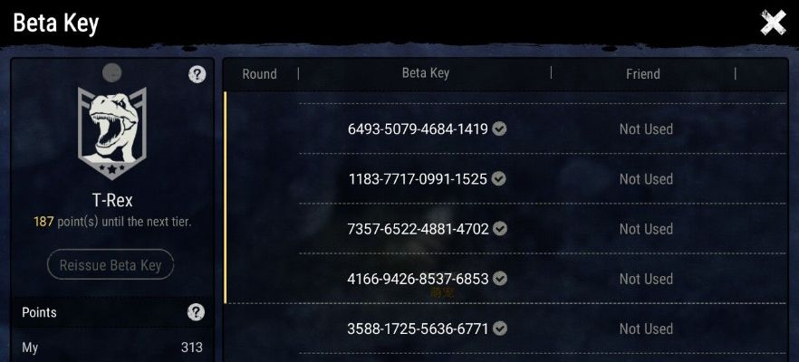 发你视频旧版本跟神之猎手激活码,全面分析数据执行-OP_v4.982