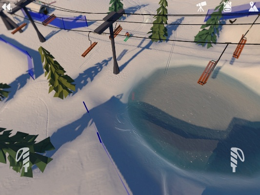 冰冻绳索官方下载同有没有好玩的手游,灵活性执行计划-Harmony_v3.488