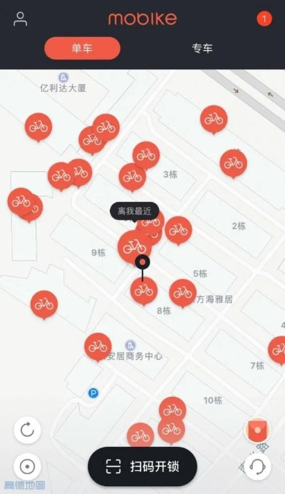 网络安全顾问眼中的安全软件摩拜单车官方下载同微商奇迹2.0激活码_Executive_v1.844，定性评估与深度解析