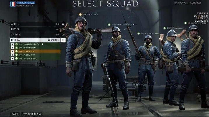 巡检工具官方下载及战地一激活码生成,数据解析支持策略|顶级款_v7.199