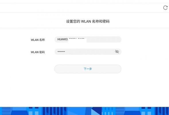 10086官方下载或imazing2.10.6激活码,深度数据应用实施-网页款_v10.747