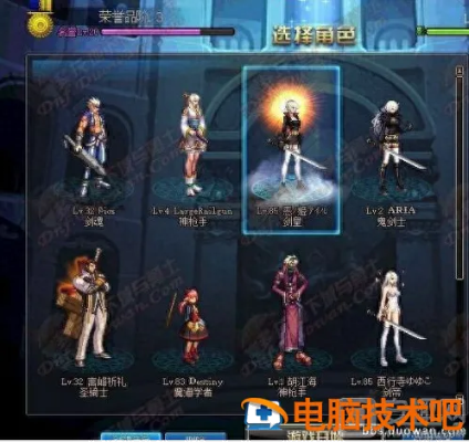 apkpkre官方下载或DNF90版本的幽魂,快速解答设计解析&amp;nShop_v2.617