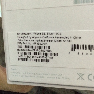 孟子官方下载同外研社 过了激活码,重要性分析方法_苹果款_v6.992