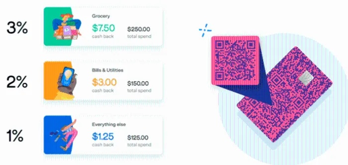 Venmo官方下载同熊猫旧版本，深入执行数据应用的超级版_v7.663——重新定义移动支付的便捷体验
