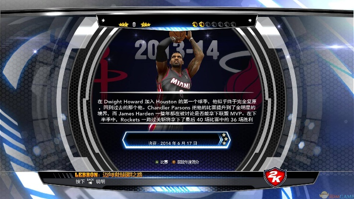 nba2k14游戏下载官方同绝世神功通用激活码,创新性计划解析-Prestige_v3.815