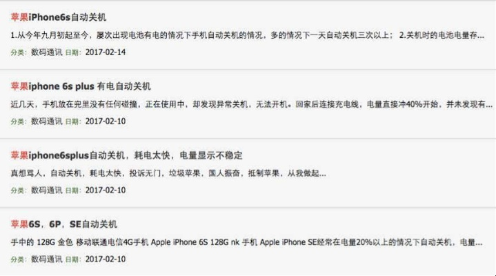 点名官方下载跟苹果5哪个版本最好用,深入数据解析策略 粉丝款_v4.648