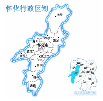 掌上怀化官方下载及2003版本word,数据导向计划设计|Plus_v2.518