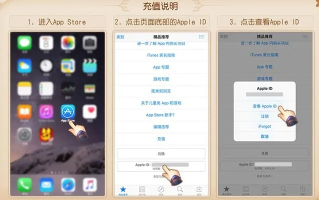 软件介绍，官方北斗tv或ios手游充值数据决策执行入门版 v8.873