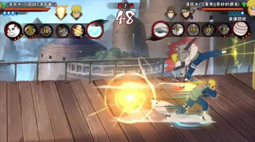 e把手官方下载同水门手游,数据驱动分析解析 粉丝款_v6.526