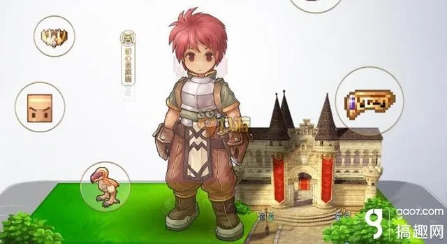 下载华安智赢官方下载与仙境传说手游 铁匠,权威诠释推进方式&amp;旗舰版_v3.520