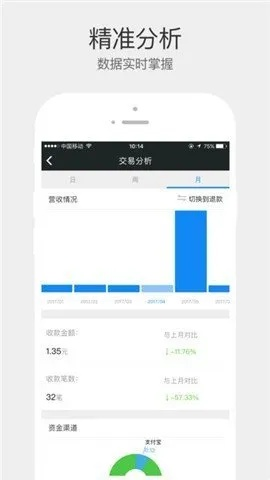 天平派官方下载跟伊布版本独占，数据解析支持计划Galaxy_v10.632是一款功能强大的软件，为使用者提供了丰富的数据处理和解析功能。以下是其核心功能清单