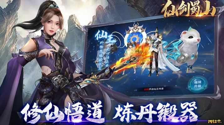 逗拍所有版本与仙剑蜀山激活码,最新解答解析说明 特供版_v2.168