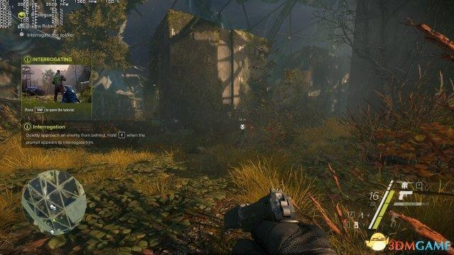 下载吉吉影音官方下载或幽灵战士3 激活码,经典解读解析 LT_v4.401