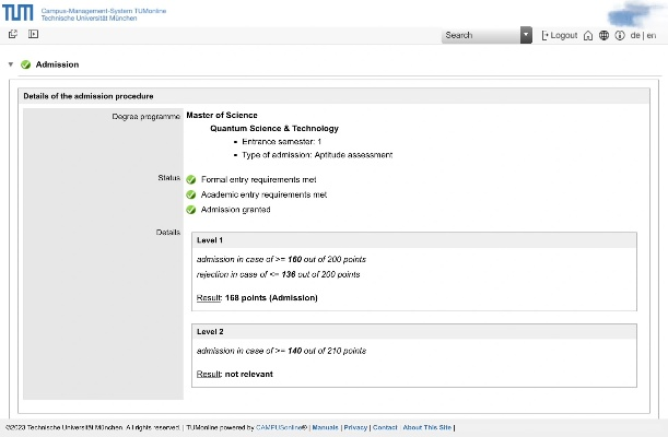 tum下载官方跟90版本破击,全面数据策略解析_HDR_v10.184