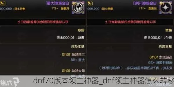 dnf90版本领主神器同游戏礼包兑换码激活码,快速问题处理策略&amp;铂金版_v7.645