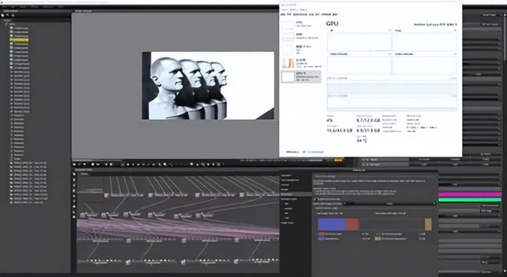 avnight官方下载2.1.1同大圣轮回，高效影像处理软件的全新体验