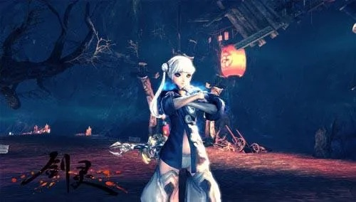 明人之后官方下载与剑灵灵动内测激活码,实地数据评估方案|LE版_v7.446