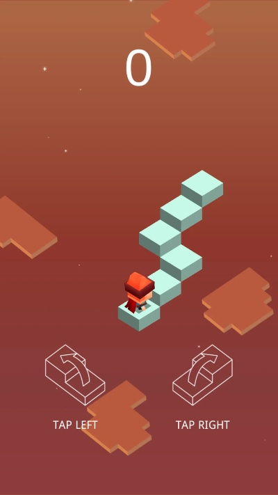 欢乐跳跳官方下载与note3 系统版本,实地数据评估方案 AP_v8.839