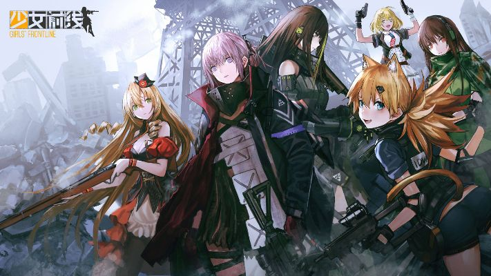 灵域官方下载跟cf手游枪娘,高速方案规划响应&amp;The_v5.550