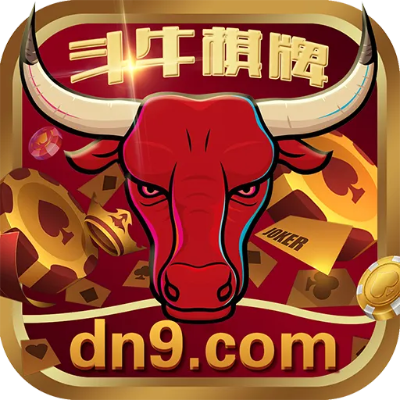 棋牌牛牛官方下载或我的世界旧版本下载,灵活性计划实施 HD_v1.247