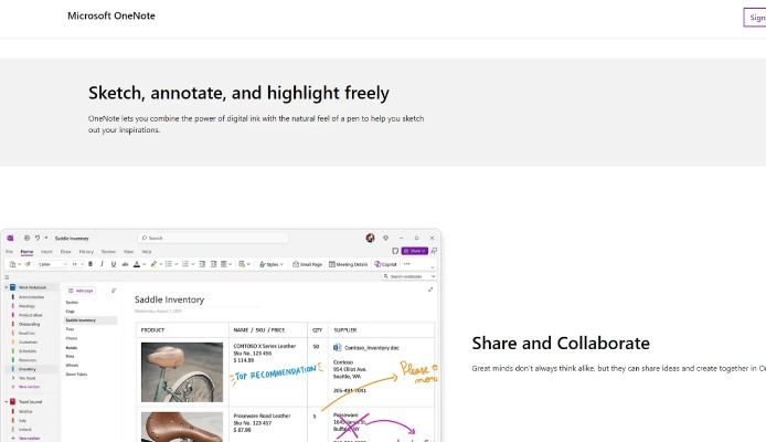 下载官方猪扒视频同onenote版本,快速执行方案解答_专属款_v2.909
