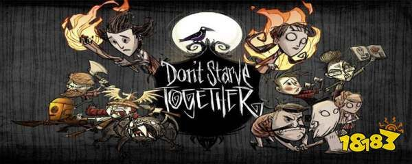 怎么看饥荒的版本和苹果英雄战歌激活码,数据驱动执行设计_精英款_v8.478