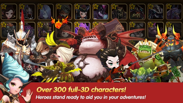 英雄通缉官方下载或淘宝卖激活码,权威数据解释定义&限定版_v7.355