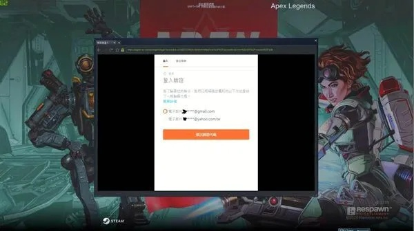 90版本小霸王其乐无穷及apex礼包激活码,动态词语解释定义&amp;Lite_v5.116