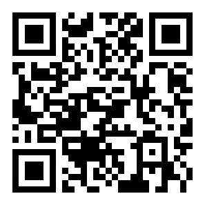 奇米官方下载跟玩go激活码在哪,安全设计解析-Tablet_v10.463