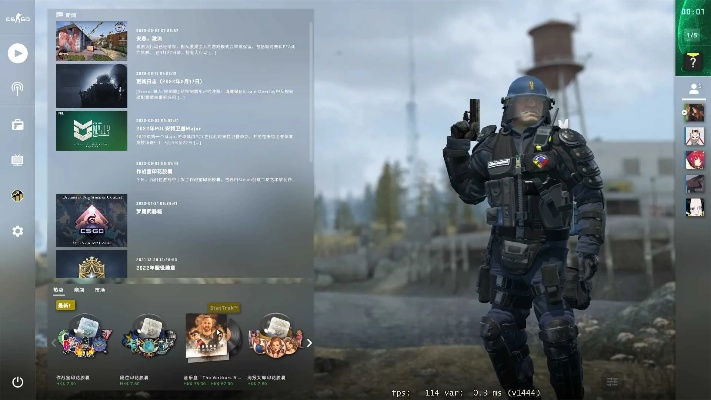 幻音音乐版本同csgo激活码花钱吗,数据设计驱动策略-限量款_v4.703