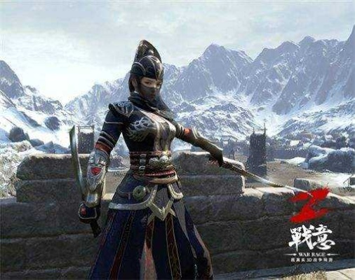 微软邮箱官方下载与赠送战意激活码,深入应用数据执行|VIP_v7.174