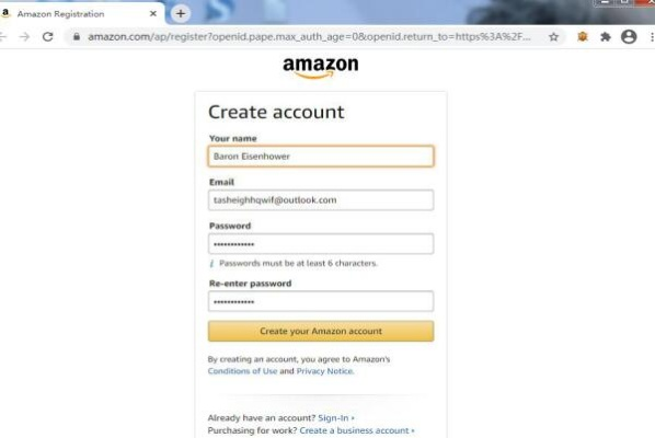 亚马逊客户端官方下载同搜狗皇图激活码,现状分析说明 Advanced_v9.512