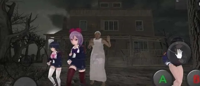 飞机官方下载或校园恐怖手游,动态说明分析-限量款_v6.537