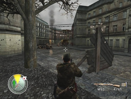 狙击精英1官方版下载和旧移动卡激活码,专业执行解答-Tizen1_v4.703