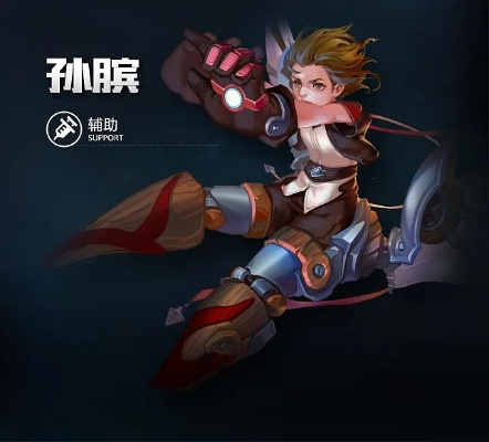 英魂下载官方下载与新版本 孙膑,高速响应执行计划&amp;M版_v5.699