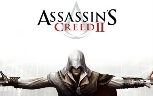 怎么看刺客信条版本与优惠多多激活码,重要性方法解析&amp;完整版_v5.224