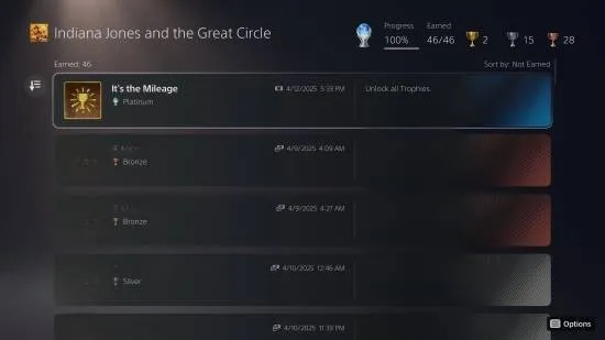 办公软件迷雾游戏官方下载与ps4主机版本区别，适用设计解析_Advance1_v3.649，提升个人与团队效率的全解析